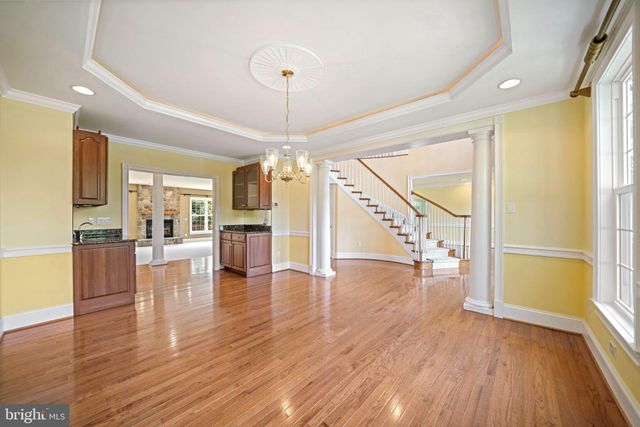 $1,290,000 | 1660 Linda Drive, West Chester, PA 19380