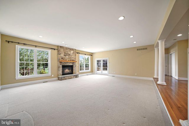 $1,290,000 | 1660 Linda Drive, West Chester, PA 19380