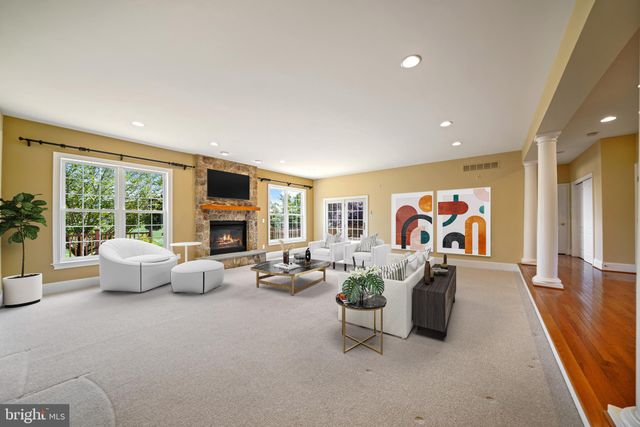 $1,290,000 | 1660 Linda Drive, West Chester, PA 19380