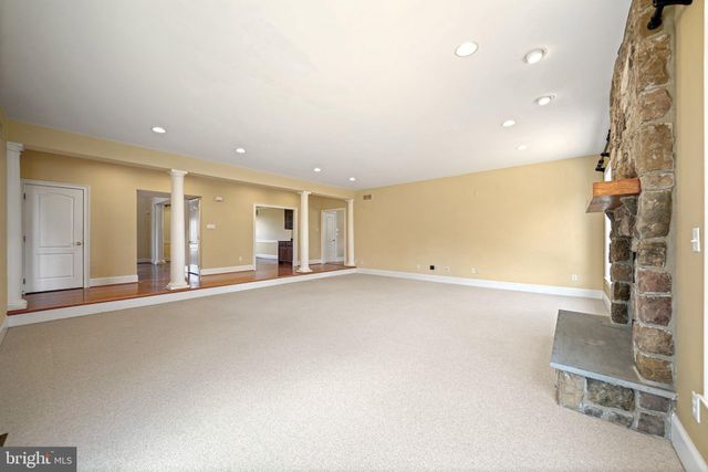 $1,290,000 | 1660 Linda Drive, West Chester, PA 19380