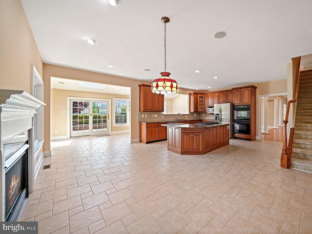 $1,290,000 | 1660 Linda Drive, West Chester, PA 19380