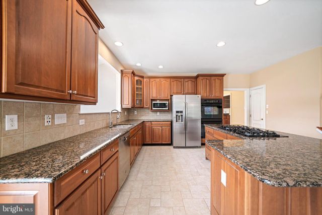 $1,290,000 | 1660 Linda Drive, West Chester, PA 19380