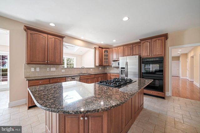 $1,290,000 | 1660 Linda Drive, West Chester, PA 19380