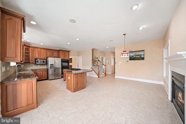 $1,290,000 | 1660 Linda Drive, West Chester, PA 19380