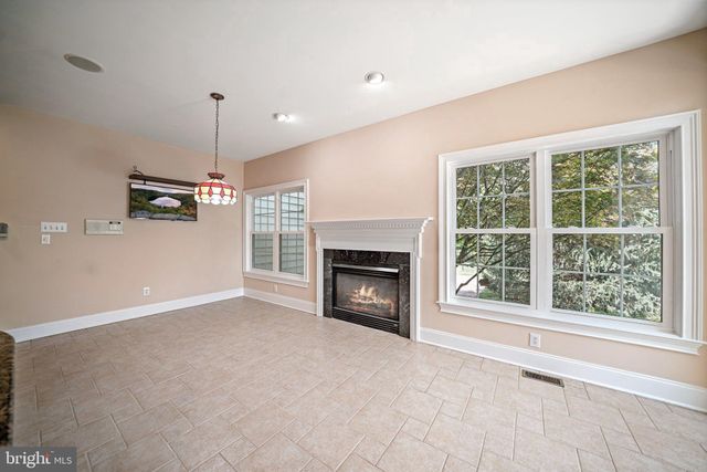 $1,290,000 | 1660 Linda Drive, West Chester, PA 19380