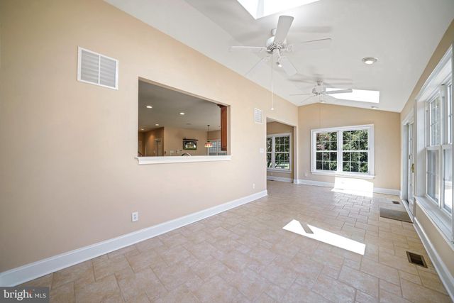 $1,290,000 | 1660 Linda Drive, West Chester, PA 19380