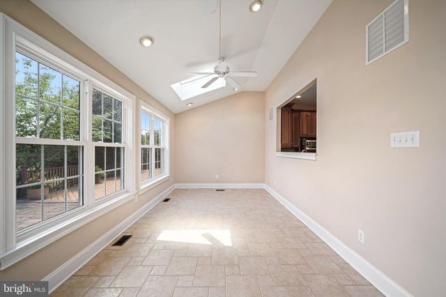 $1,290,000 | 1660 Linda Drive, West Chester, PA 19380