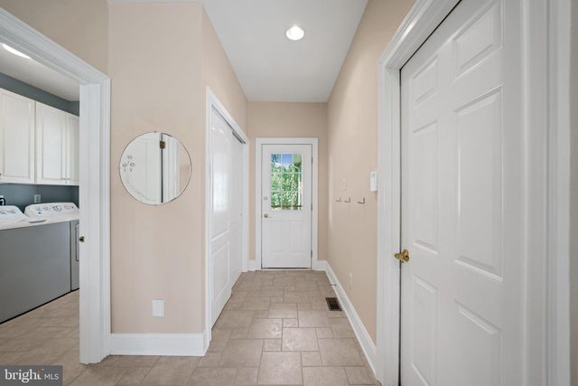 $1,290,000 | 1660 Linda Drive, West Chester, PA 19380