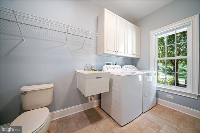 $1,290,000 | 1660 Linda Drive, West Chester, PA 19380