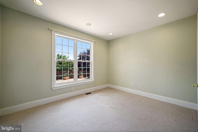 $1,290,000 | 1660 Linda Drive, West Chester, PA 19380