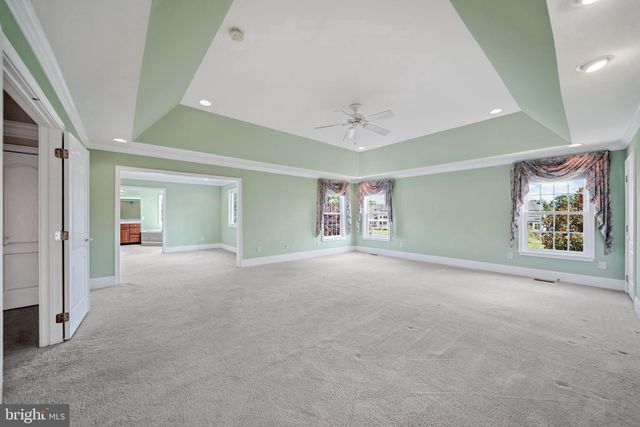 $1,290,000 | 1660 Linda Drive, West Chester, PA 19380