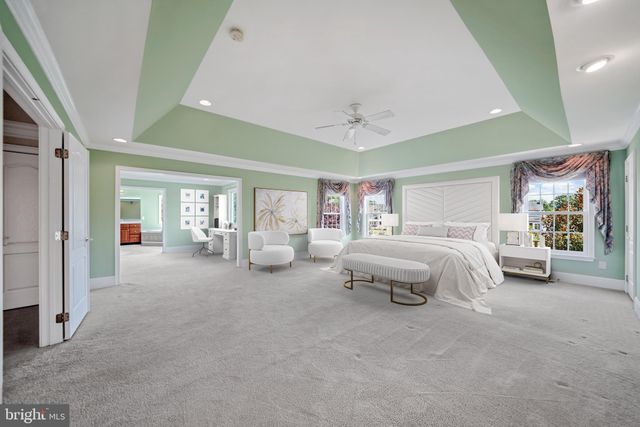 $1,290,000 | 1660 Linda Drive, West Chester, PA 19380