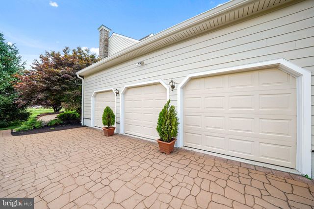 $1,290,000 | 1660 Linda Drive, West Chester, PA 19380