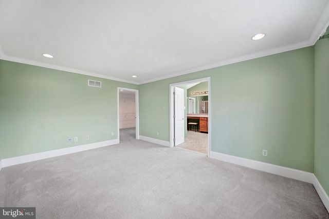 $1,290,000 | 1660 Linda Drive, West Chester, PA 19380