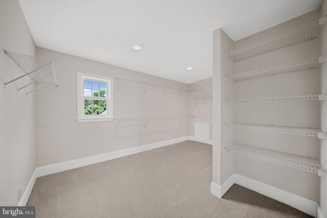 $1,290,000 | 1660 Linda Drive, West Chester, PA 19380