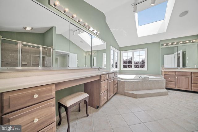 $1,290,000 | 1660 Linda Drive, West Chester, PA 19380