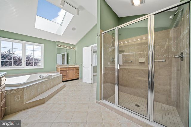 $1,290,000 | 1660 Linda Drive, West Chester, PA 19380