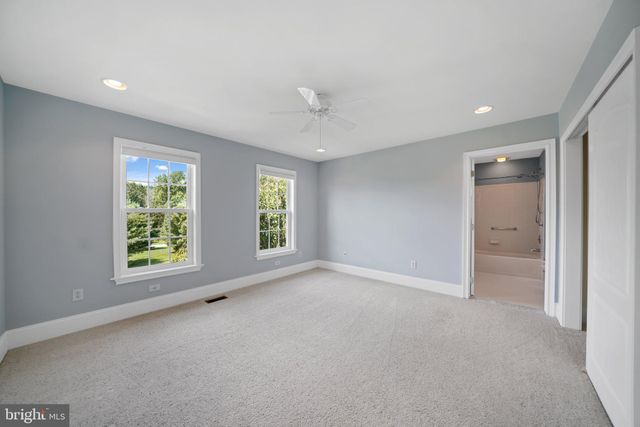 $1,290,000 | 1660 Linda Drive, West Chester, PA 19380