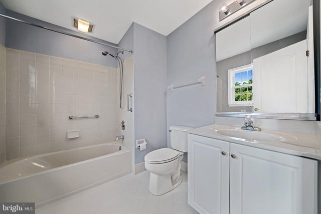 $1,290,000 | 1660 Linda Drive, West Chester, PA 19380