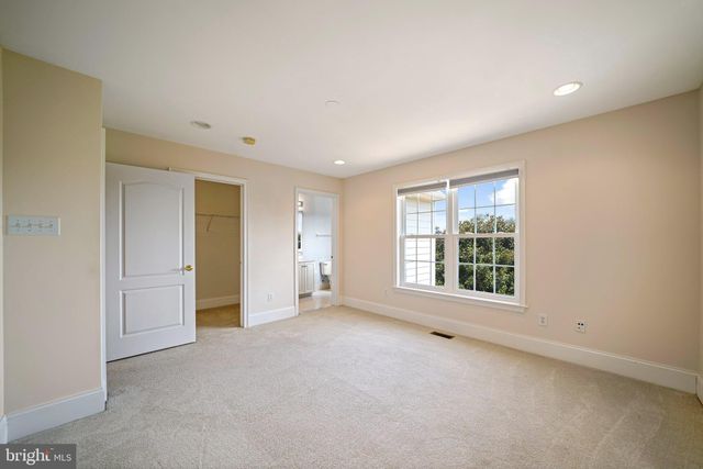 $1,290,000 | 1660 Linda Drive, West Chester, PA 19380