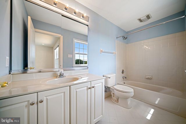 $1,290,000 | 1660 Linda Drive, West Chester, PA 19380