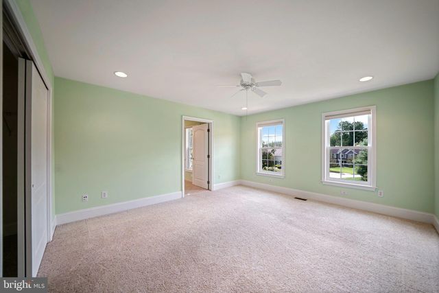 $1,290,000 | 1660 Linda Drive, West Chester, PA 19380