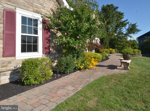 $1,290,000 | 1660 Linda Drive, West Chester, PA 19380