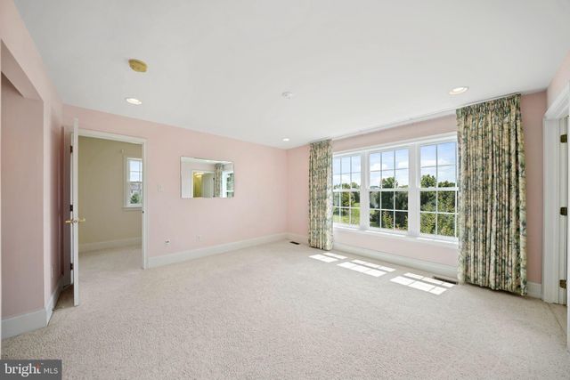 $1,290,000 | 1660 Linda Drive, West Chester, PA 19380