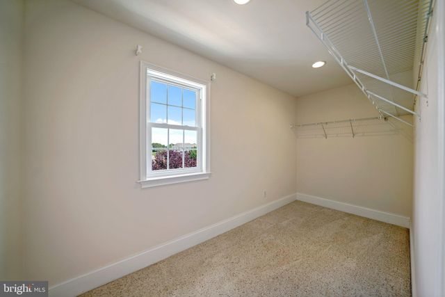 $1,290,000 | 1660 Linda Drive, West Chester, PA 19380