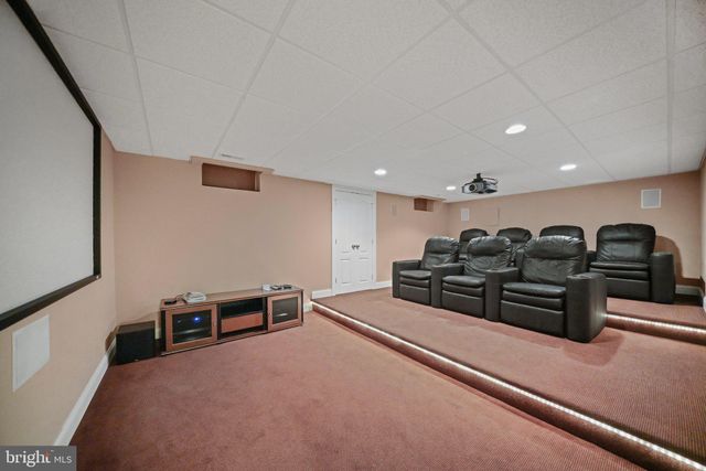 $1,290,000 | 1660 Linda Drive, West Chester, PA 19380