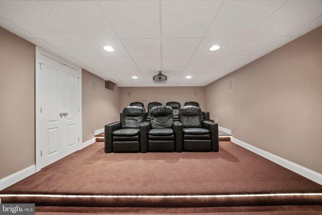 $1,290,000 | 1660 Linda Drive, West Chester, PA 19380