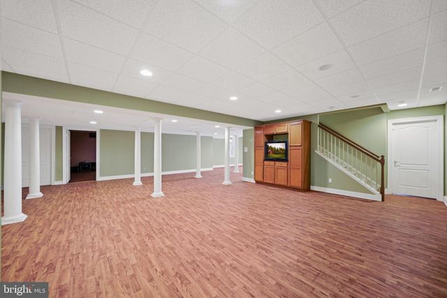 $1,290,000 | 1660 Linda Drive, West Chester, PA 19380