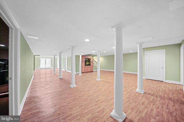 $1,290,000 | 1660 Linda Drive, West Chester, PA 19380