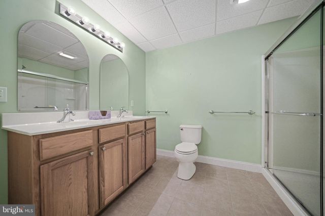 $1,290,000 | 1660 Linda Drive, West Chester, PA 19380