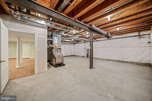 $1,290,000 | 1660 Linda Drive, West Chester, PA 19380