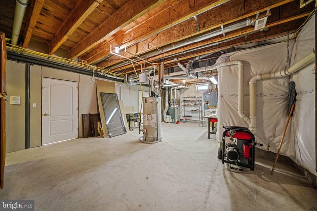 $1,290,000 | 1660 Linda Drive, West Chester, PA 19380