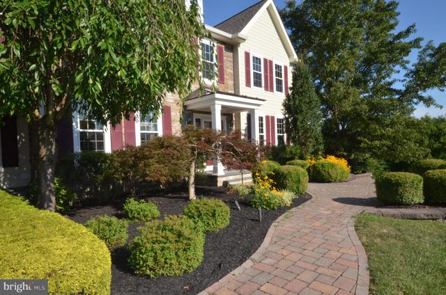 $1,290,000 | 1660 Linda Drive, West Chester, PA 19380