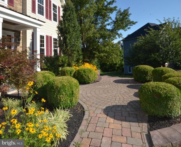 $1,290,000 | 1660 Linda Drive, West Chester, PA 19380