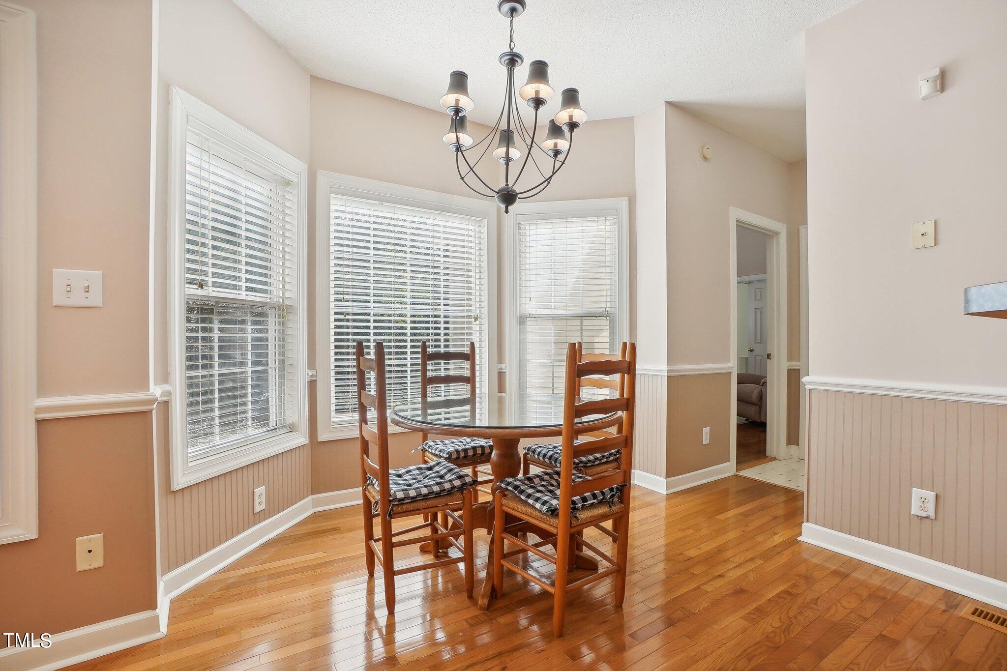 4925 Mial Plantation Road Raleigh, NC 27610 - Photo 18 of 34 Mial Plantation Rd-018