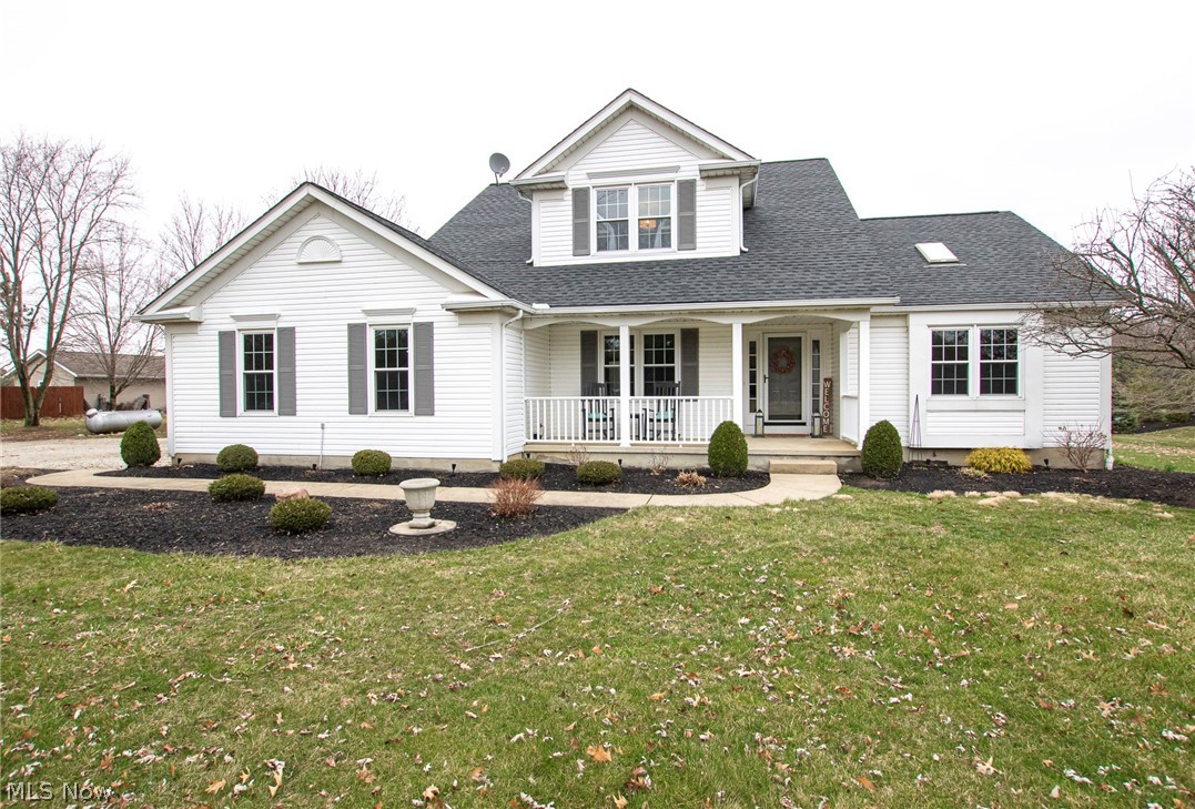 7699 Spieth Road Medina, OH 44256 - Photo 31 of 35 Gallery Image 31