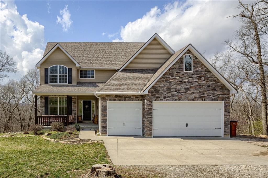 576 Southeast 80th Rd