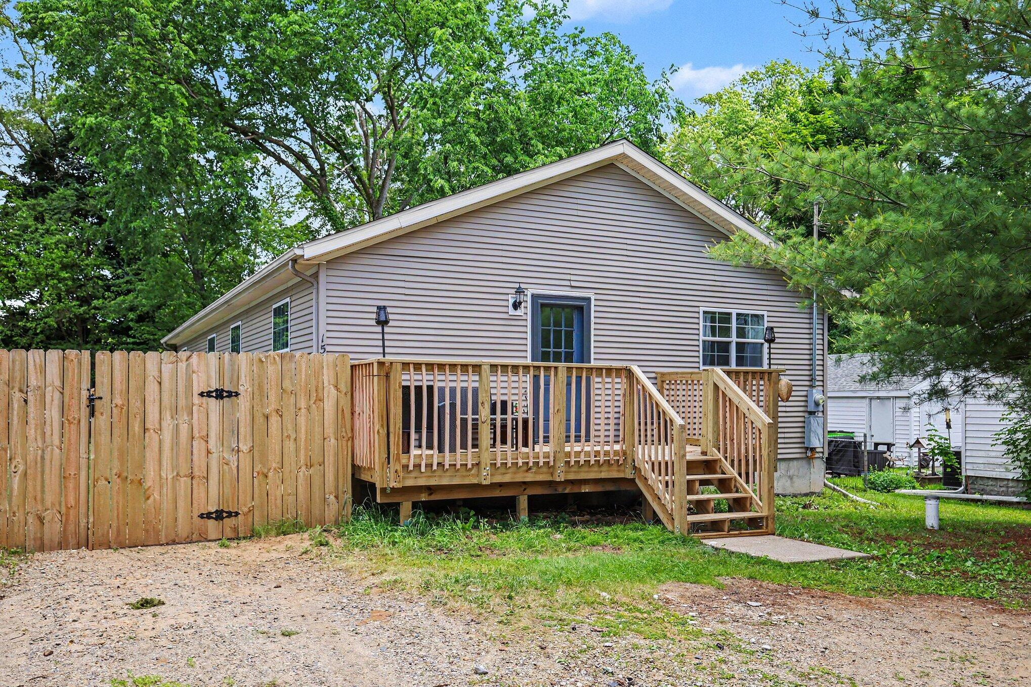 151 Sager Road Michigan Center, MI 49254 - Photo 2 of 27 003_file_4578