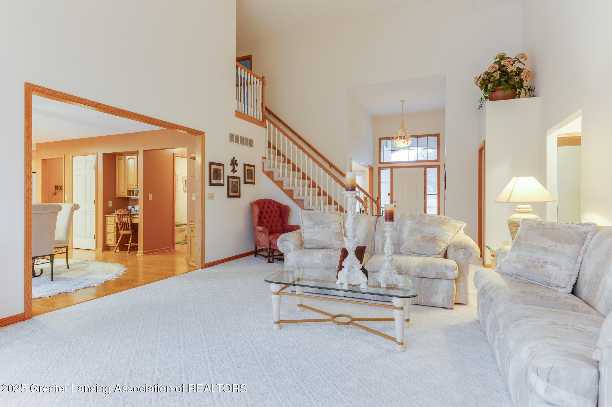 6125 Brooks Landing Dimondale, MI 48821 - Photo 7 of 76 6125_Brooks_Landing_INTERIOR_KAREN-46