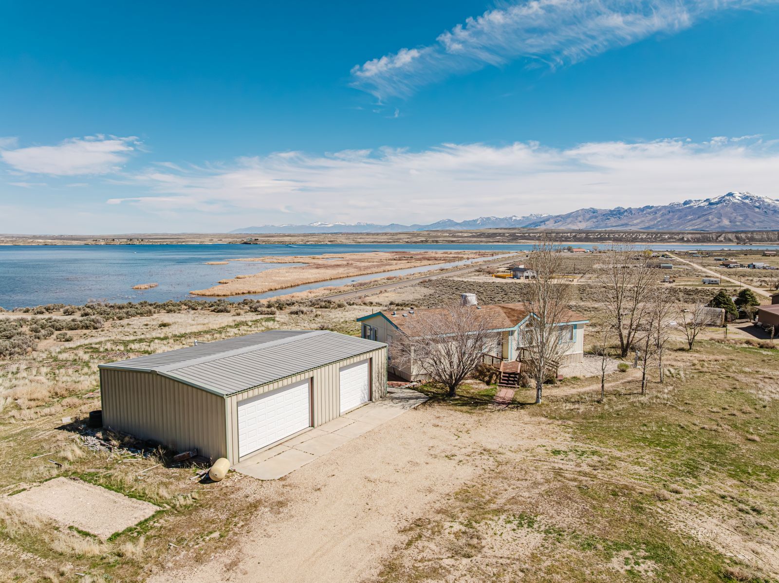 2844 Hummingbird Street Spring Creek, NV 89815 - Photo 29 of 49