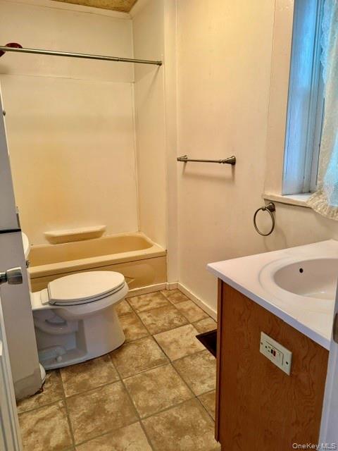 623 Walker Valley Road Pine Bush, NY 12566 - Photo 9 of 12