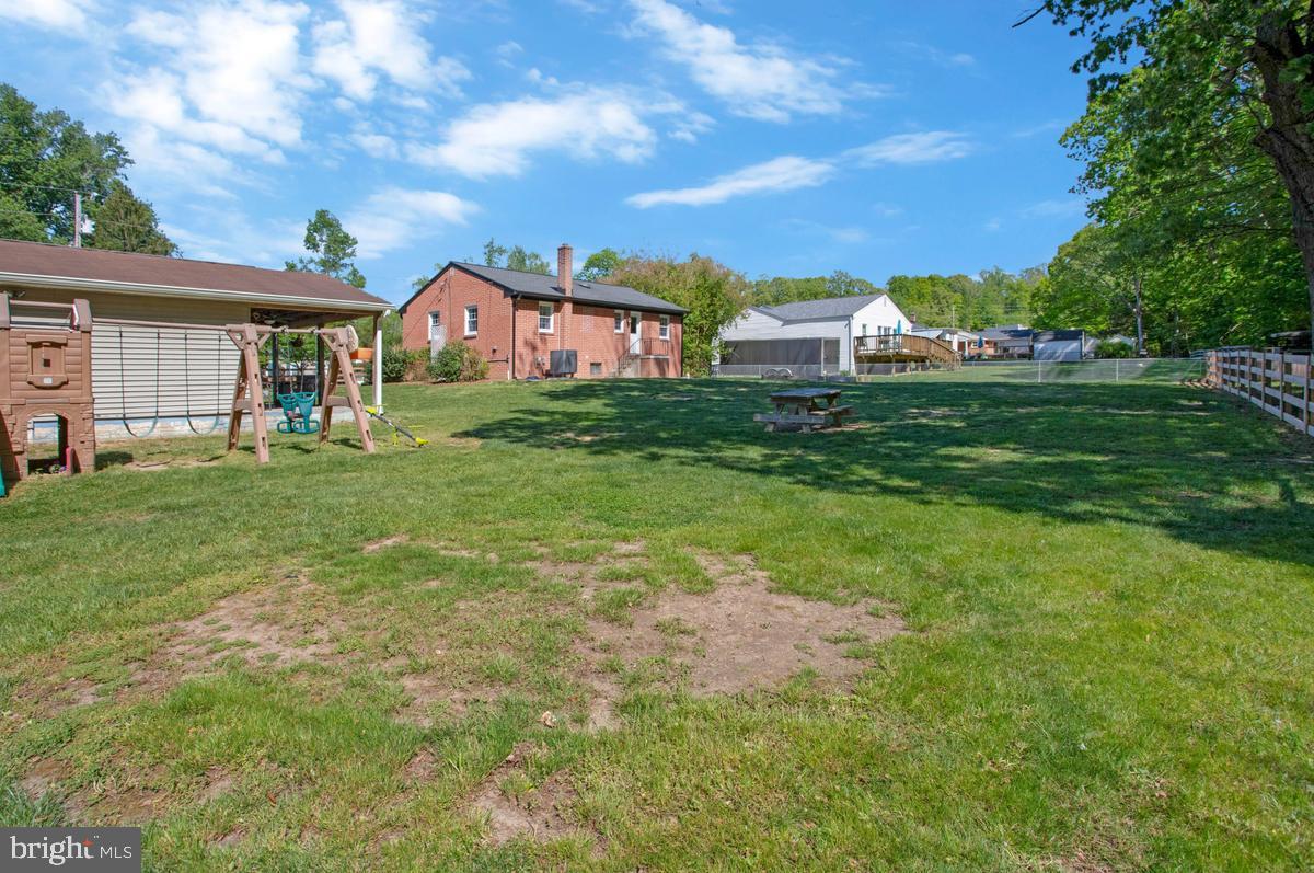 24 Robshire Manor Road Huntingtown, MD 20639 - Photo 39 of 55