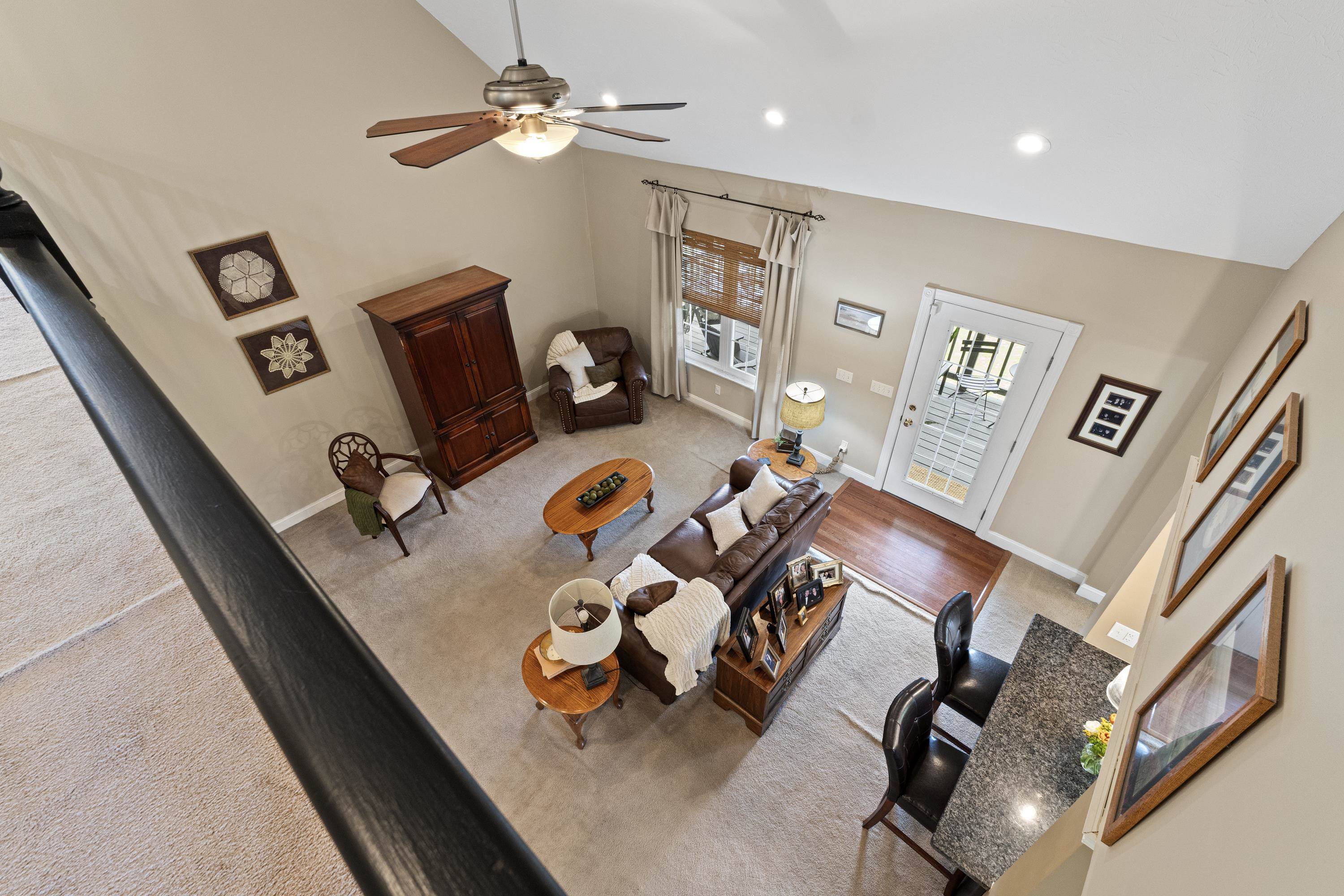 405 Iron Furnace Road Greenup, KY 41144 - Photo 28 of 50 Gallery Image 28