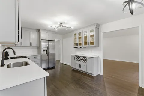 $520,000 | 1004 Timber Ridge Court, Kingston Springs, TN 37082