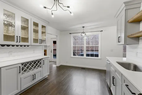 $520,000 | 1004 Timber Ridge Court, Kingston Springs, TN 37082