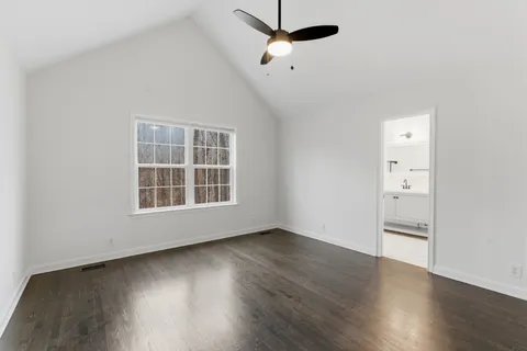 $520,000 | 1004 Timber Ridge Court, Kingston Springs, TN 37082